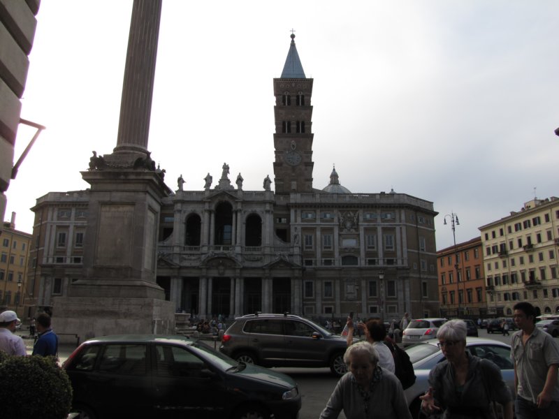 jul2013624.jpg