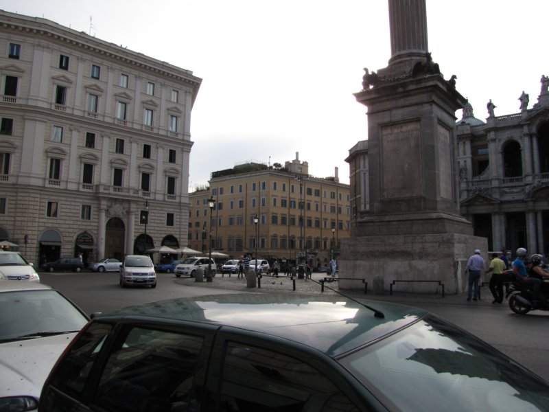jul2013626.jpg