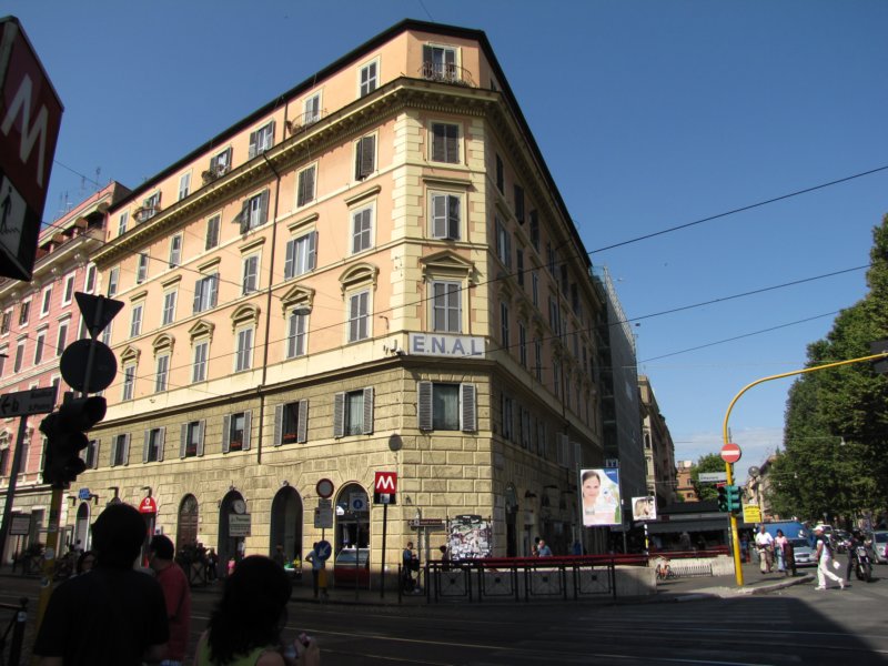 jul2013627.jpg
