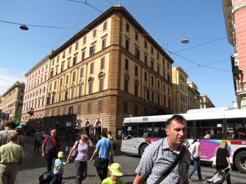 jul2013629.jpg