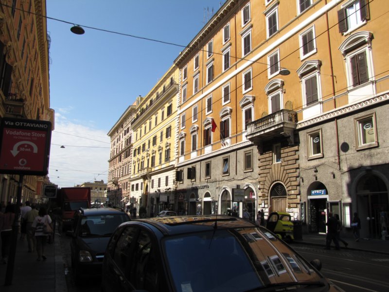jul2013631.jpg