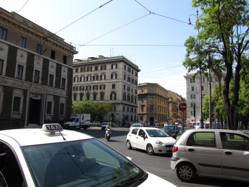 jul2013633.jpg