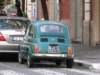 jul2013637_small.jpg