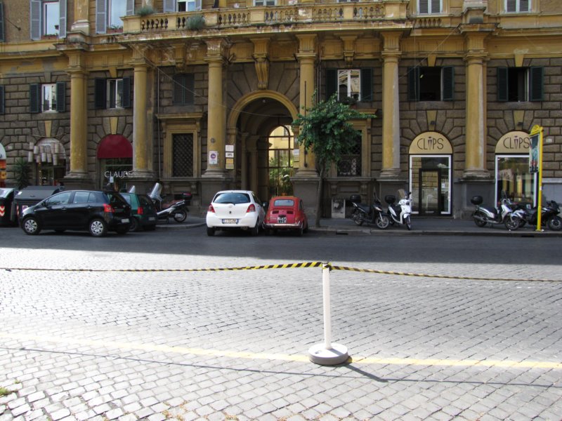 jul2013642.jpg