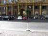 jul2013642_small.jpg