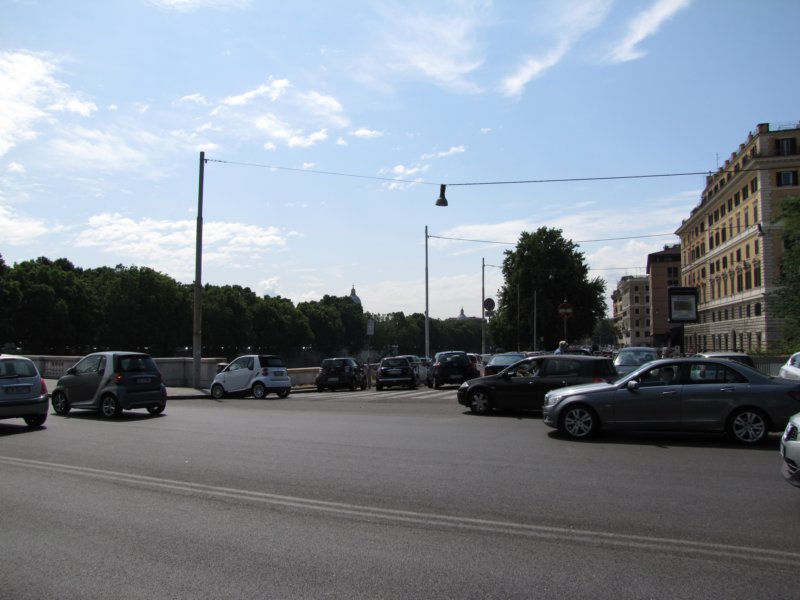 jul2013644.jpg