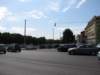 jul2013644_small.jpg