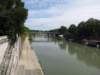 jul2013645_small.jpg