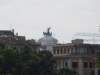 jul2013648_small.jpg