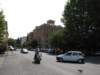 jul2013649_small.jpg
