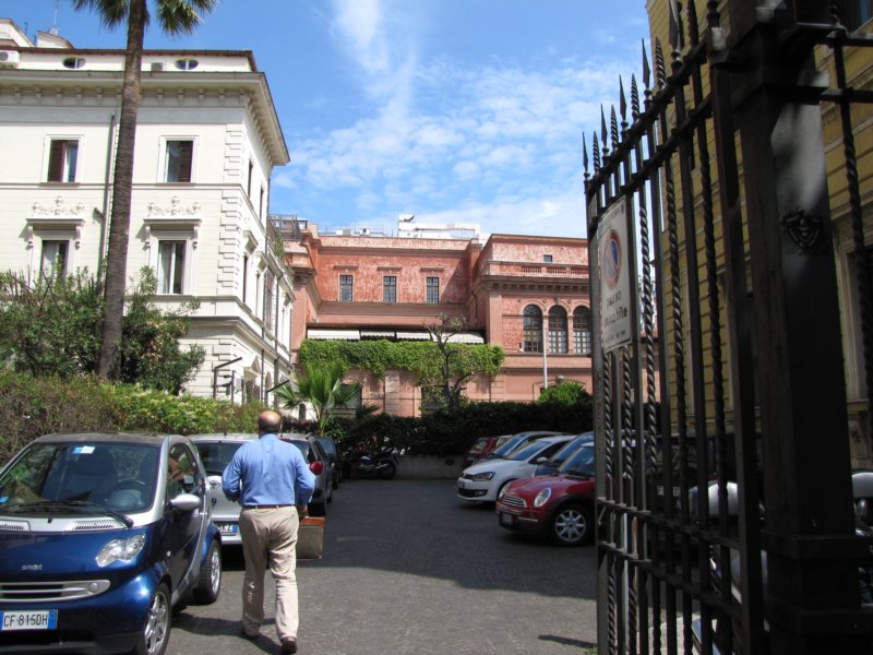 jul2013650.jpg