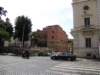 jul2013651_small.jpg