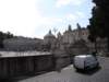 jul2013652_small.jpg