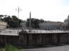 jul2013653_small.jpg