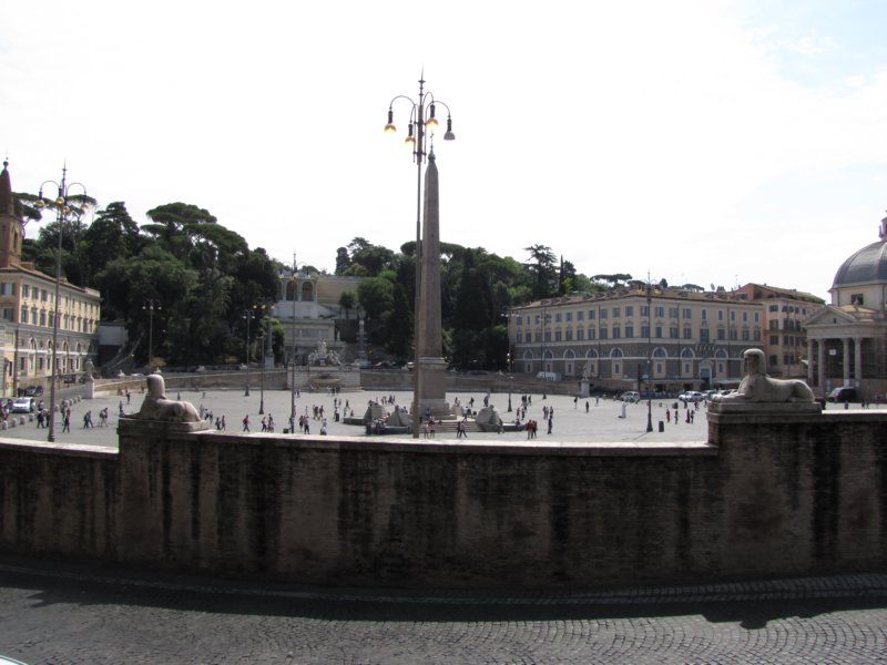 jul2013656.jpg