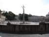 jul2013656_small.jpg