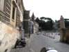 jul2013658_small.jpg