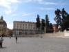 jul2013665_small.jpg