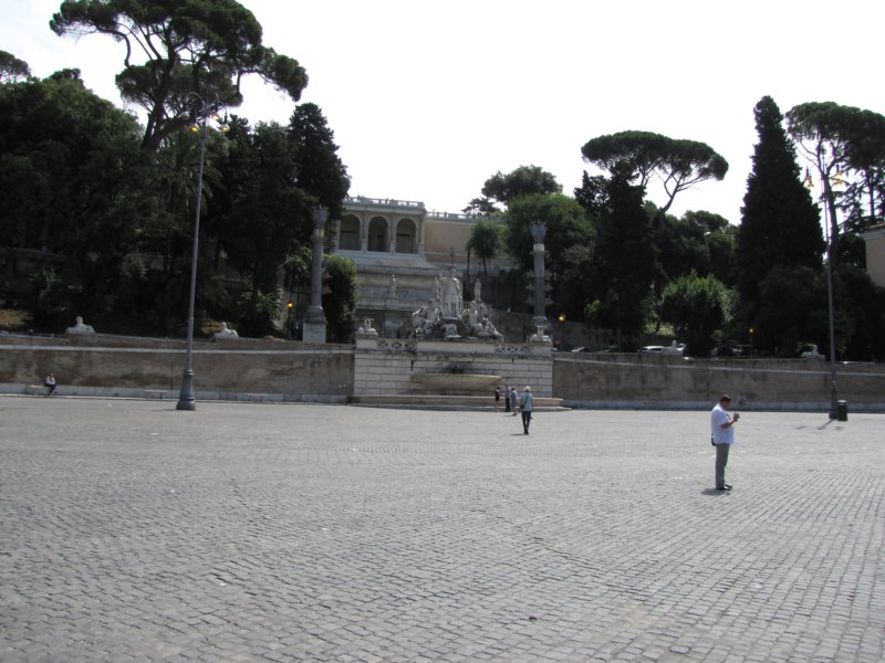 jul2013670.jpg