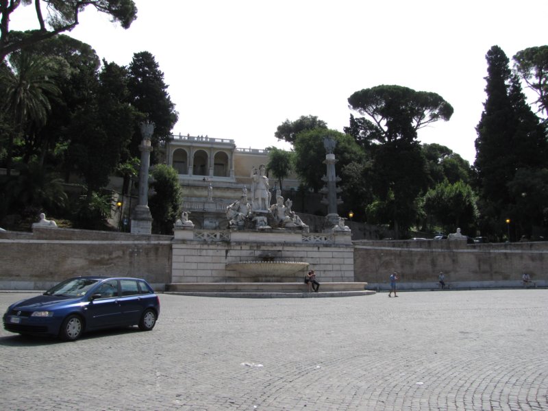 jul2013676.jpg
