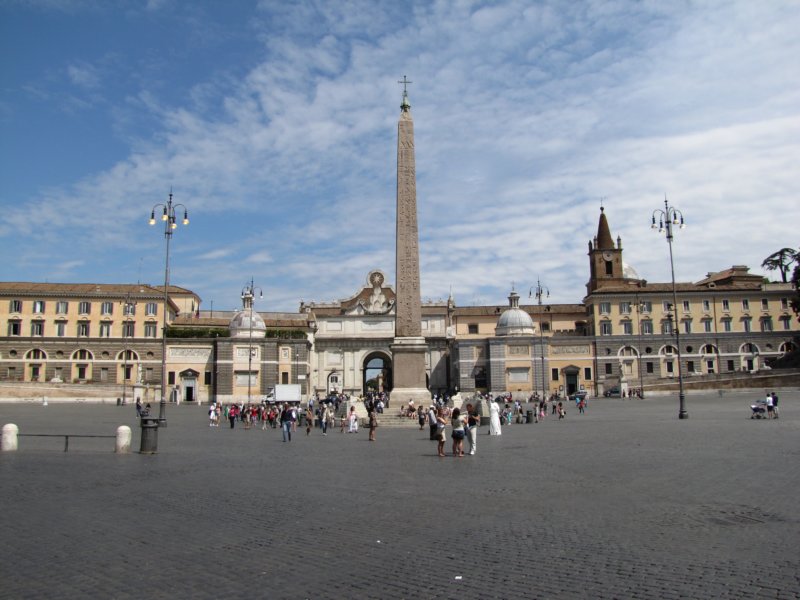 jul2013678.jpg