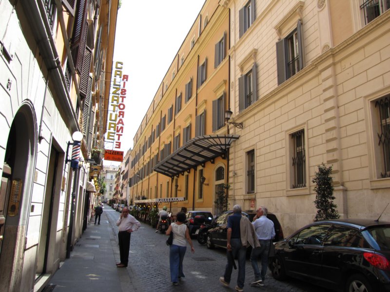 jul2013690.jpg