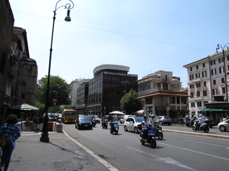 jul2013705.jpg
