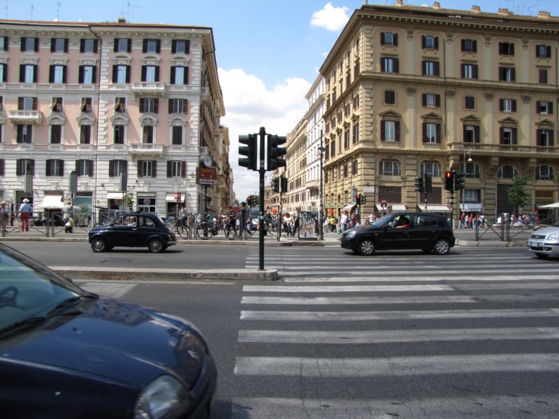 jul2013708.jpg