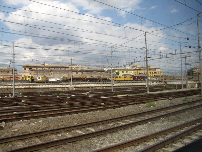 jul2013711.jpg