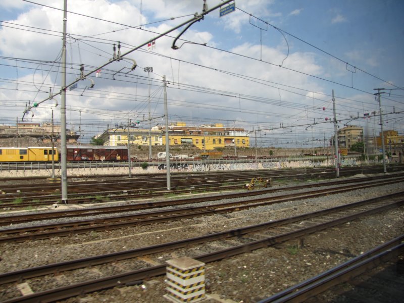 jul2013713.jpg