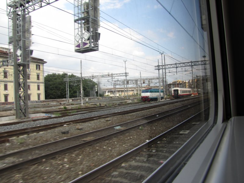 jul2013717.jpg
