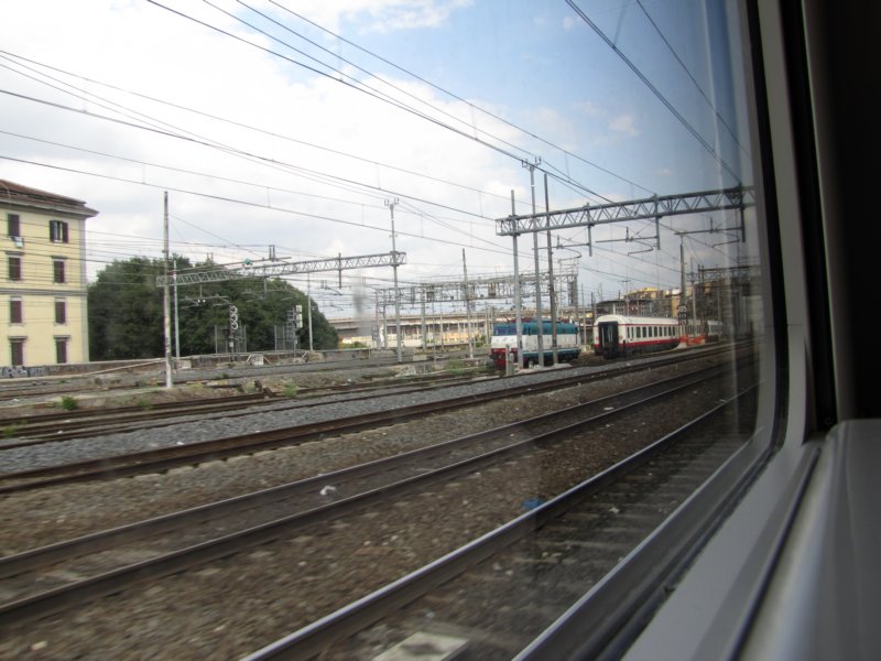 jul2013718.jpg