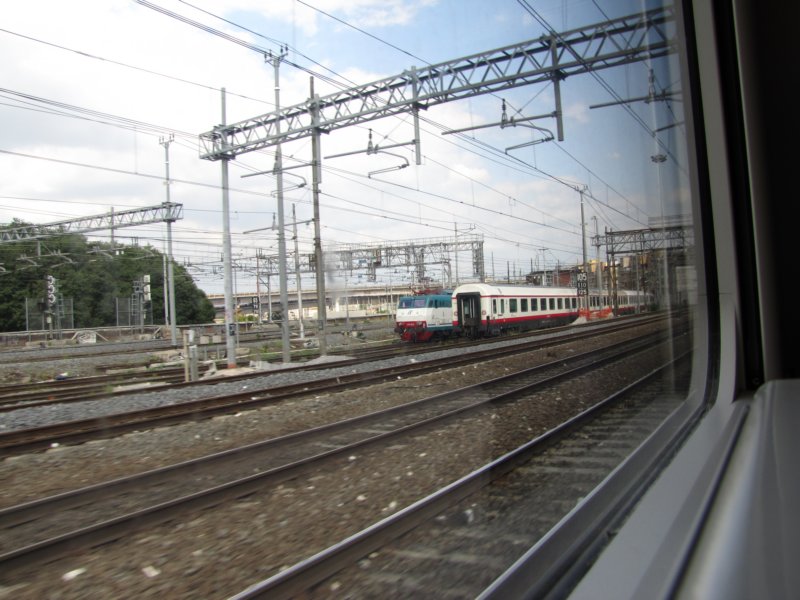 jul2013720.jpg