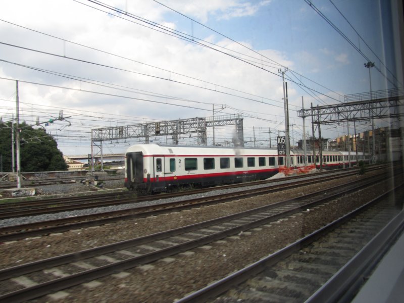 jul2013721.jpg