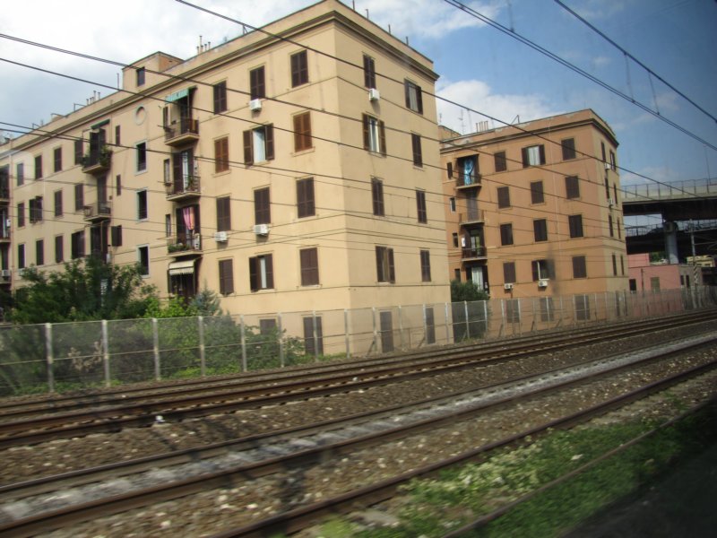 jul2013726.jpg