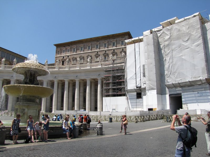 jul201373.jpg