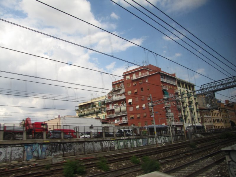 jul2013730.jpg