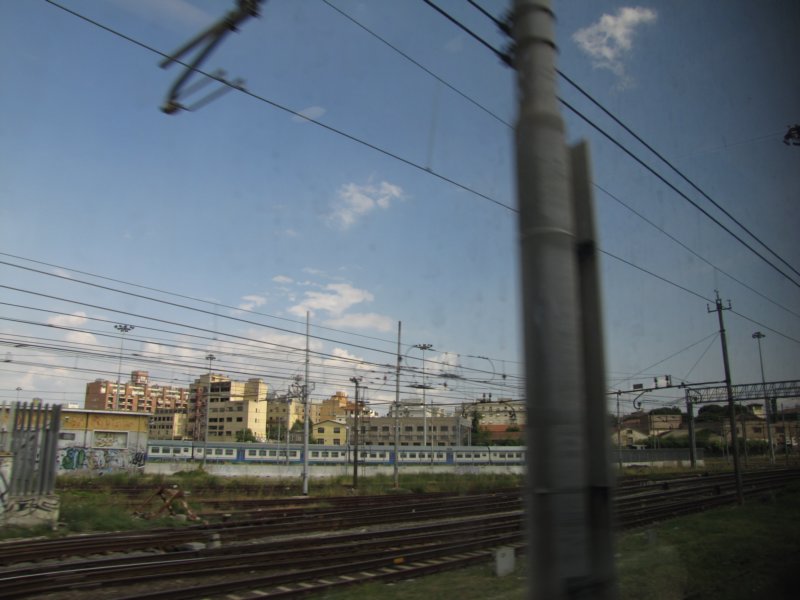 jul2013732.jpg