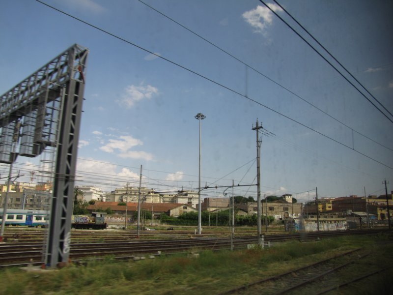 jul2013734.jpg