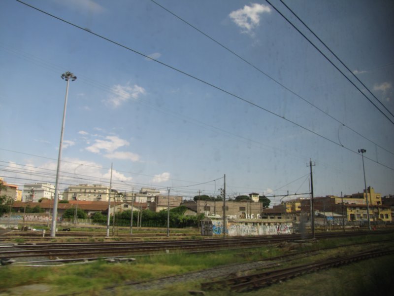 jul2013735.jpg