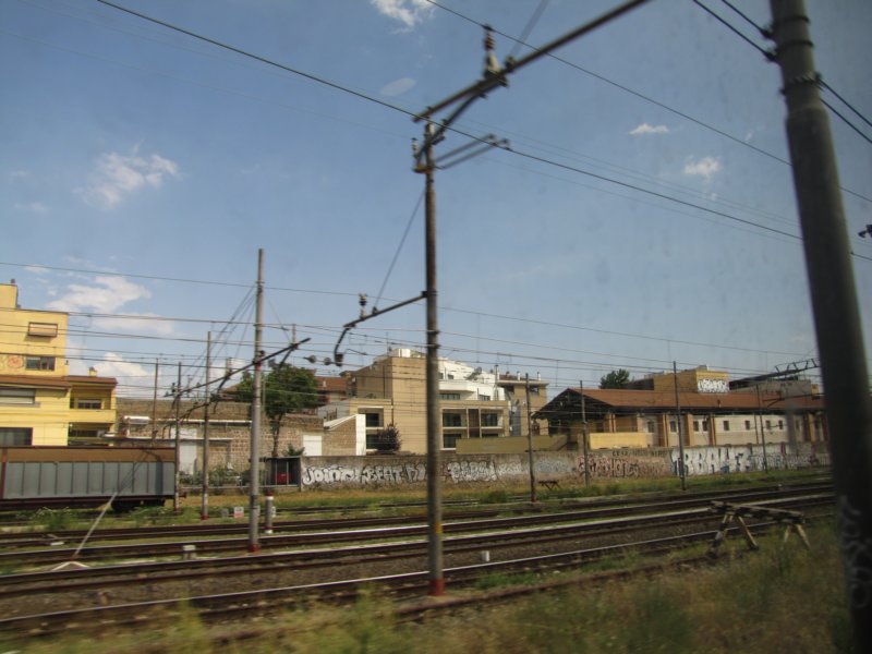 jul2013738.jpg