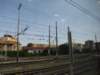 jul2013742_small.jpg