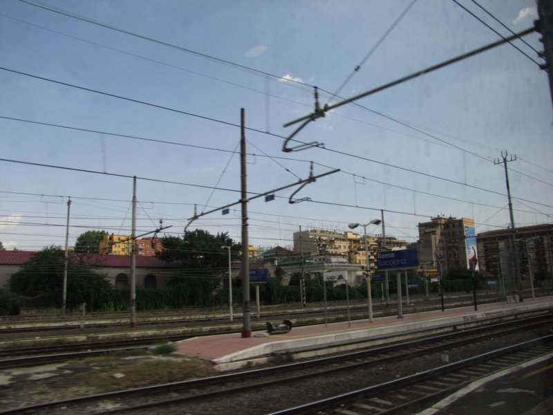 jul2013743.jpg