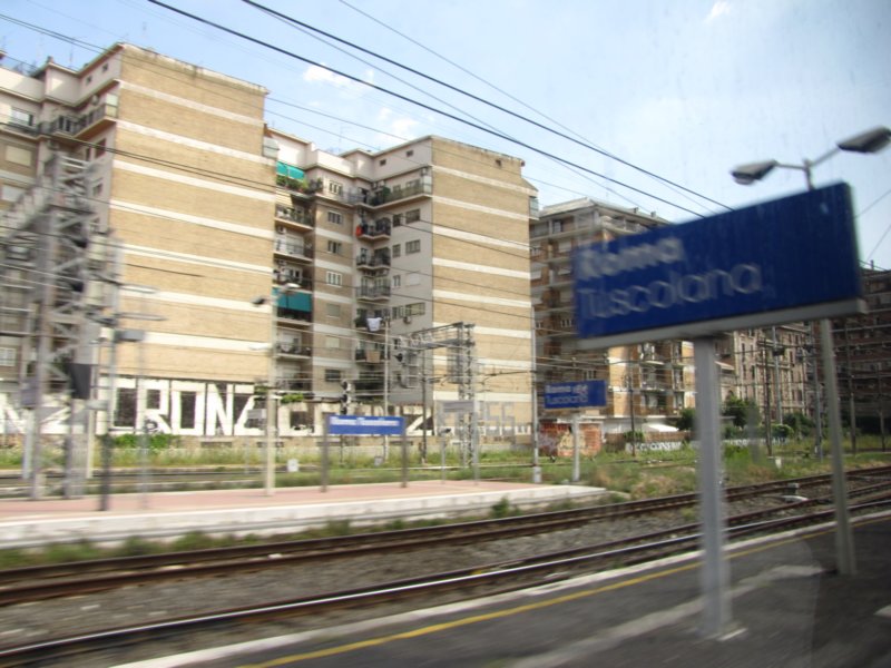 jul2013746.jpg