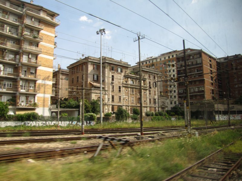 jul2013747.jpg