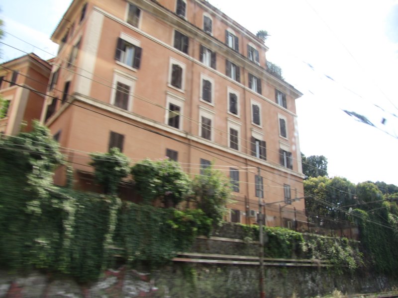 jul2013750.jpg