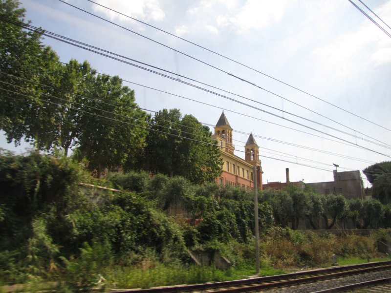 jul2013752.jpg