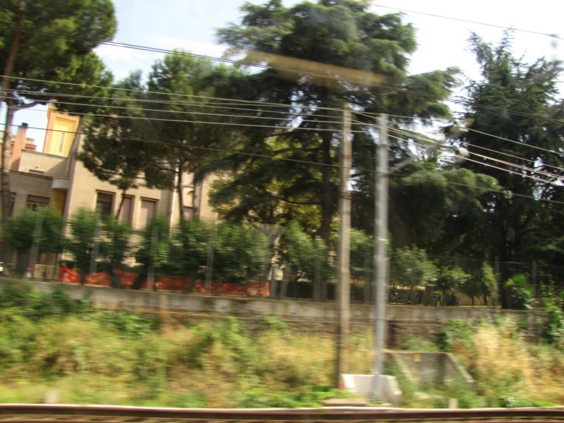 jul2013756.jpg