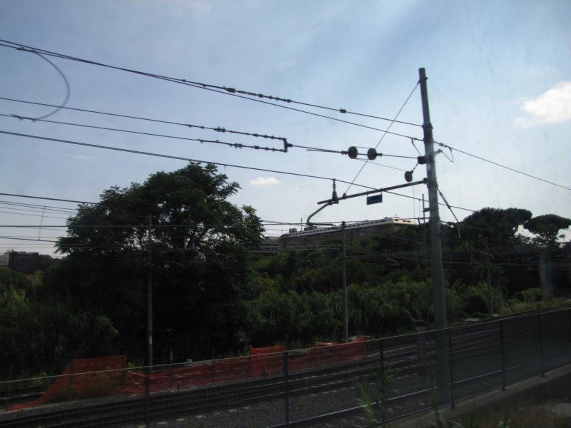 jul2013765.jpg