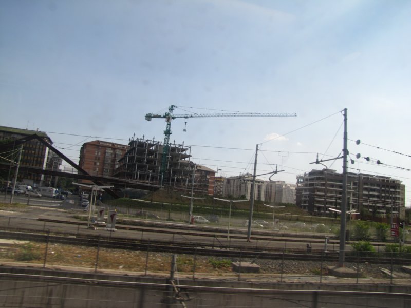 jul2013767.jpg